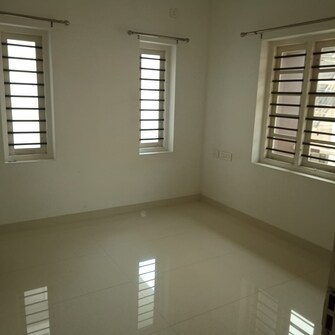 3 BHK Villa For Resale in Kakkanad Kochi  7543780