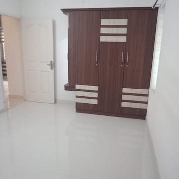 3 BHK Villa For Resale in Kakkanad Kochi  7543780