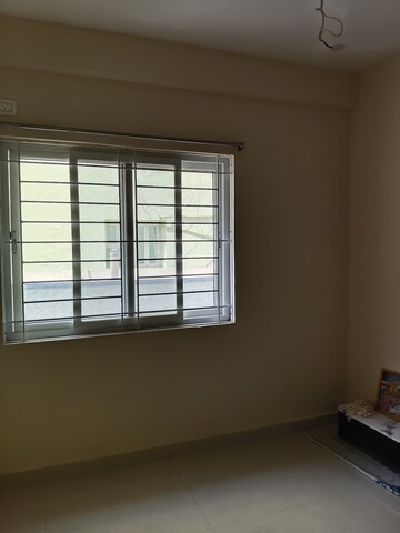 Room in 3 BHK Apartment at Maddilapalem – for Sale