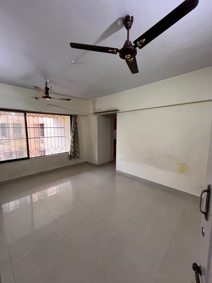 Room, highland-residency-chsl 1 Bedroom 650 Sq.Ft. Apartment In Balkum Pada Thane 7543807