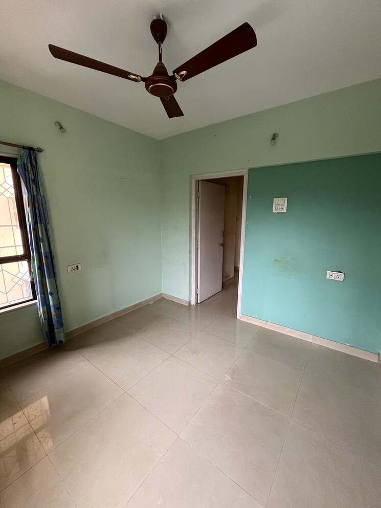 Room, highland-residency-chsl 1 Bedroom 650 Sq.Ft. Apartment In Balkum Pada Thane 7543807