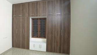 3 BHK Independent House For Resale in Thuckalay Kanyakumari  7543811