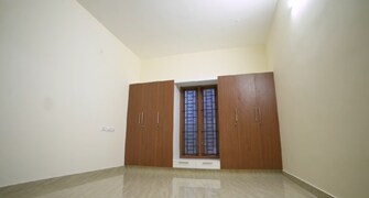 3 BHK Independent House For Resale in Thuckalay Kanyakumari  7543811