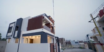 3 BHK Independent House For Resale in Thuckalay Kanyakumari  7543811