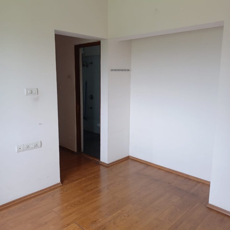 Master Bedroom, lodha-casa-bella-gold 2 Bedroom 918 Sq.Ft. Apartment In Dombivli East Thane 7543829