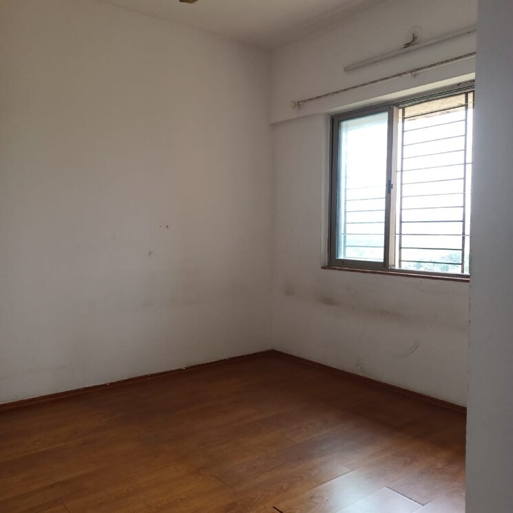 Master Bedroom, lodha-casa-bella-gold 2 Bedroom 918 Sq.Ft. Apartment In Dombivli East Thane 7543829