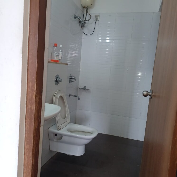 Bathroom, lodha-casa-bella-gold 2 Bedroom 918 Sq.Ft. Apartment In Dombivli East Thane 7543829
