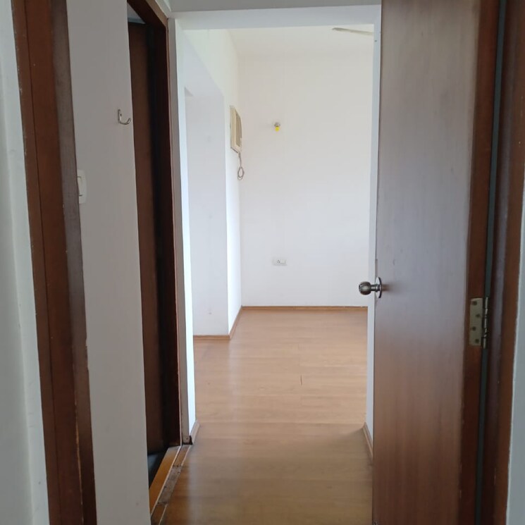 Master Bedroom, lodha-casa-bella-gold 2 Bedroom 918 Sq.Ft. Apartment In Dombivli East Thane 7543829