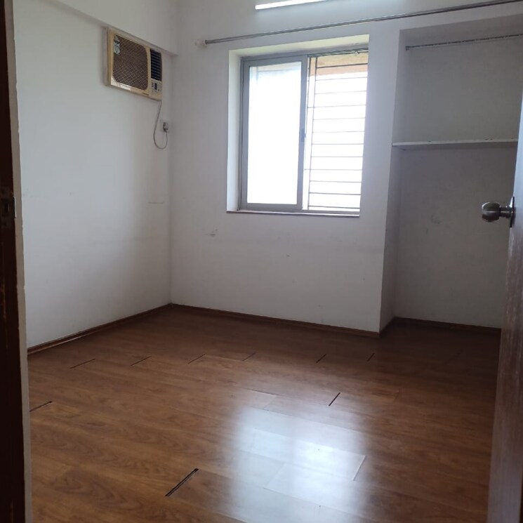 Bedroom, lodha-casa-bella-gold 2 Bedroom 918 Sq.Ft. Apartment In Dombivli East Thane 7543829