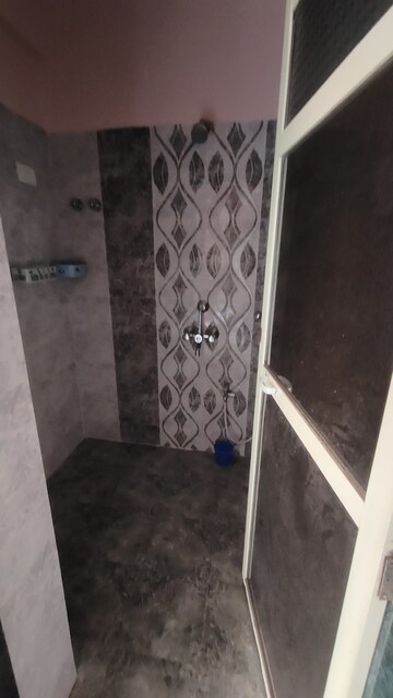 Furnished Amenities in 1 BHK Apartment at Titwala – for Sale