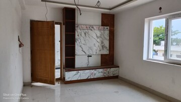 Room in 3 BHK Apartment at Shanmukaa Sankalpa Meadows, Adibatla – for Sale