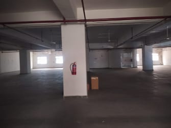 Commercial Showroom 4500 Sq.Ft. For Resale in Old Rajinder Nagar Delhi  7543850