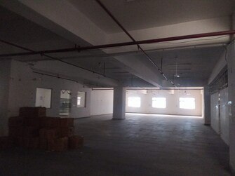 Commercial Showroom 4500 Sq.Ft. For Resale in Old Rajinder Nagar Delhi  7543850