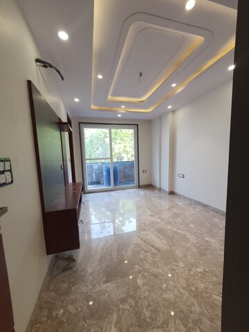 2.5 BHK Builder Floor For Sale in Paschim Vihar