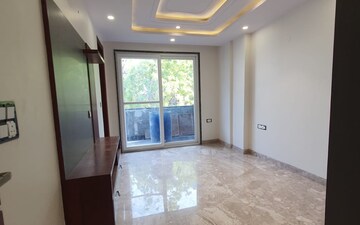 2.5 BHK Builder Floor For Sale in Paschim Vihar