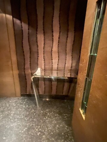 Staircase in  Office Space at Old Rajinder Nagar – for Sale
