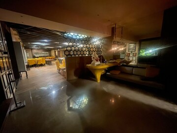 Floor Plan in  Office Space at Old Rajinder Nagar – for Sale