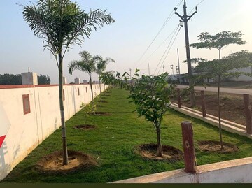  Plot For Sale in Vidhan Sabha Marg