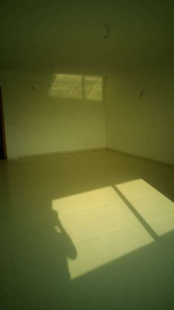 Commercial Office Space 362 Sq.Ft. For Rent in Ambawadi Ahmedabad  7543863