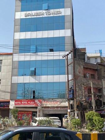 Commercial Showroom 2600 Sq.Ft. For Rent in Khora Noida  7543919