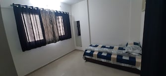 1 BHK Apartment For Rent in Lodha Casa Rio Dombivli East Thane  7543874