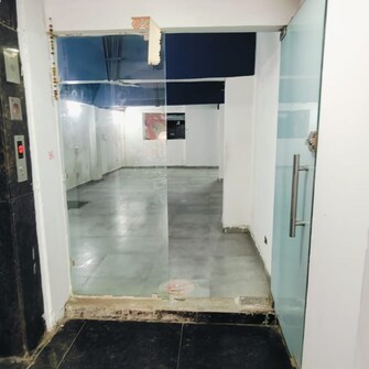 Commercial Showroom 2600 Sq.Ft. For Rent in Khora Noida  7543919