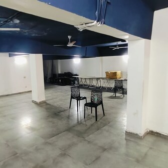 Commercial Showroom 2600 Sq.Ft. For Rent in Khora Noida  7543919