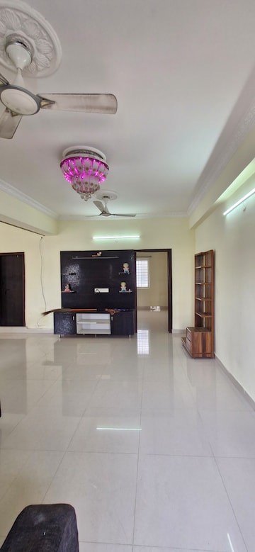 3 BHK Builder Floor For Rent in Kondapur Hyderabad  7543880