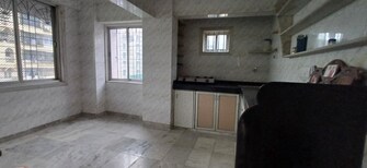 2.5 BHK Apartment For Rent in Ghantali Thane  7543892