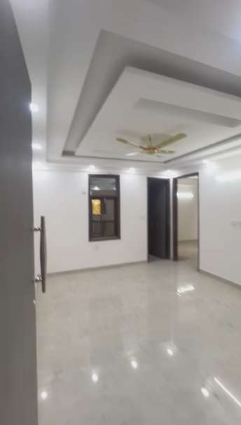 2 BHK Builder Floor For Resale in Hargobind Enclave Chattarpur Chattarpur Delhi  7543934