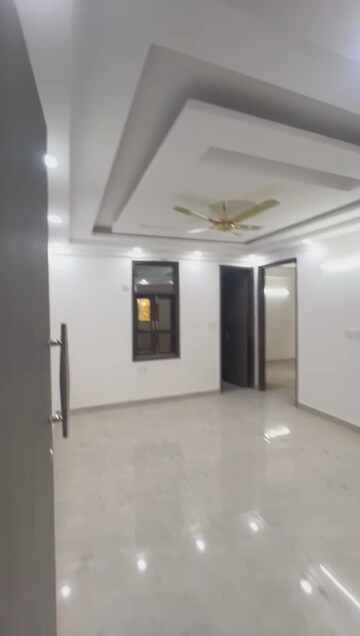 2 BHK Builder Floor For Sale in Chattarpur