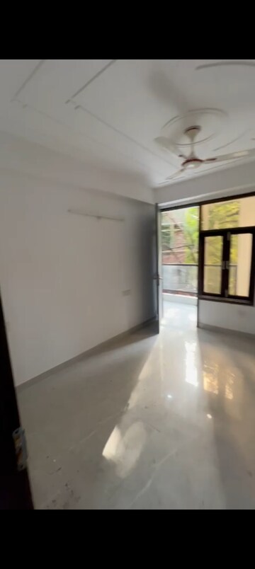 Room in 2 BHK Builder Floor at Chattarpur – for Sale