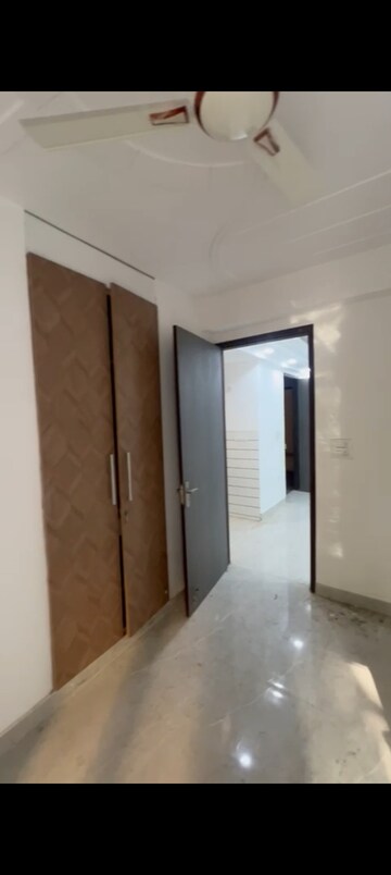 Room in 2 BHK Builder Floor at Chattarpur – for Sale