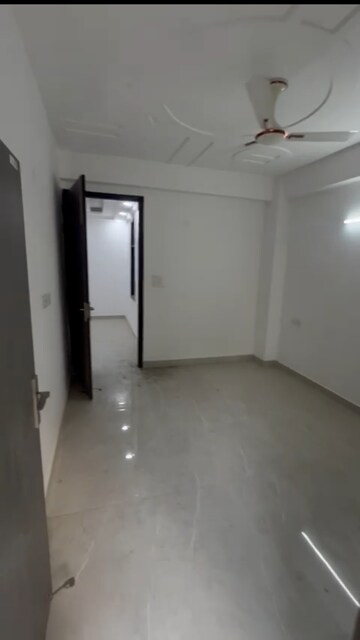 Room in 2 BHK Builder Floor at Chattarpur – for Sale