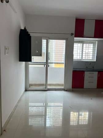 2 BHK Apartment For Resale in BVR Shreyas Royal Arcade Tejaswini Nagar Bangalore  7543945