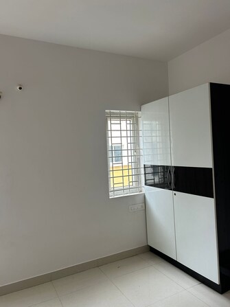 2 BHK Apartment For Resale in BVR Shreyas Royal Arcade Tejaswini Nagar Bangalore  7543945