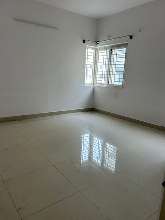 2 BHK Apartment For Resale in BVR Shreyas Royal Arcade Tejaswini Nagar Bangalore  7543945