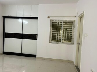 2 BHK Apartment For Resale in BVR Shreyas Royal Arcade Tejaswini Nagar Bangalore  7543945