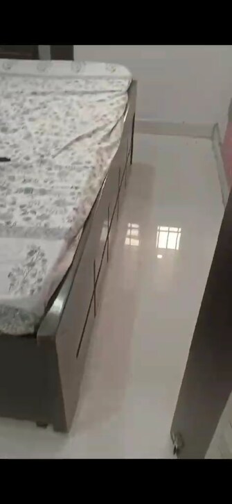 2 BHK Builder Floor For Rent in Shakti Khand Ghaziabad  7543988