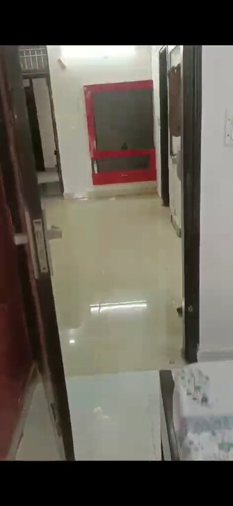 2 BHK Builder Floor For Rent in Shakti Khand Ghaziabad  7543988