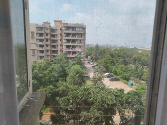 3.5 BHK Apartment For Resale in Alankar CGHS Sector 56 Gurgaon  7544015