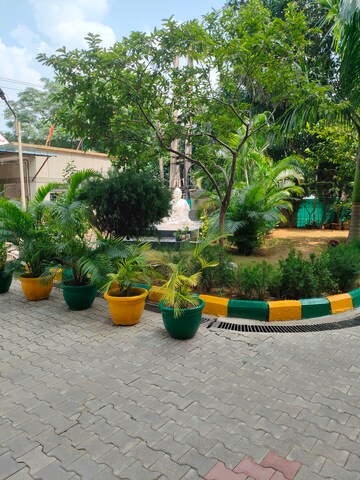 3.5 BHK Apartment – Garden View at Alankar CGHS, Sector 56 - for Sale