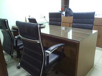 Commercial Office Space 315 Sq.Ft. For Rent in Netaji Subhash Place Delhi  7544018