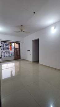 2 BHK Apartment For Rent in Aggarwal Sumeet Elegance Manpada Thane  7544019