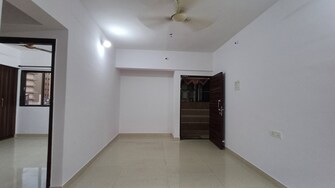 2 BHK Apartment For Rent in Aggarwal Sumeet Elegance Manpada Thane  7544019