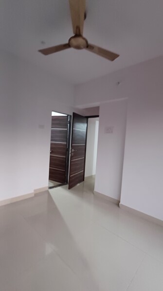 2 BHK Apartment For Rent in Aggarwal Sumeet Elegance Manpada Thane  7544019