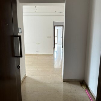 3 BHK Apartment For Resale in Adani Group Western Heights Bhudargarh Colony Mumbai  7544028