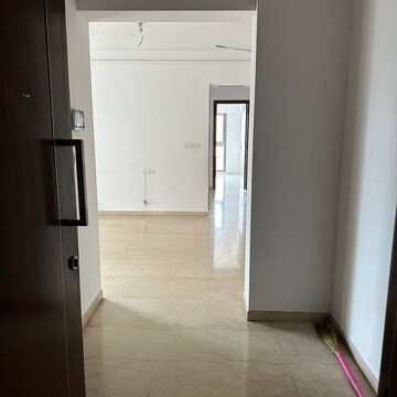 Room in 3 BHK Apartment at Adani Group Western Heights, Bhudargarh Colony – for Sale