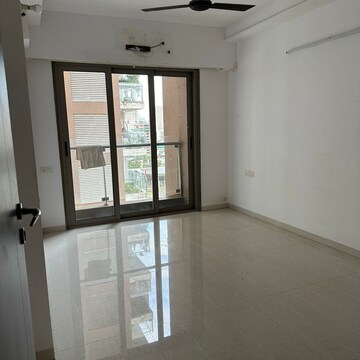 Room in 3 BHK Apartment at Adani Group Western Heights, Bhudargarh Colony – for Sale