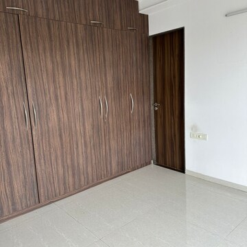 Master Bedroom in 3 BHK Apartment at Adani Group Western Heights, Bhudargarh Colony – for Sale
